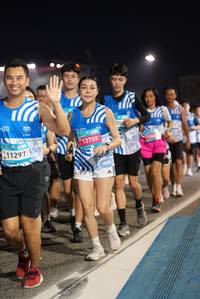 BIB: 11297, 13708, 704, 1364
                            <button type="button" onclick="openModal(23186069)" class="btn btn-primary btn-sm float-right btn-popup" data-toggle="modal" data-target=".modal-high-quality">
                        <i class="fas fa-shopping-cart"></i> Add to Cart
                    </button>
                                            <button type="button" onclick="isThisMe(23186069, true)" class="btn btn-success btn-sm float-right btn-popup btn-isme hidden" data-toggle="tooltip" data-placement="bottom" title="นี่คือรูปของคุณใช่ไหม คลิกที่นี่เพื่อเอาเข้าอัลบั้ม">
                        <i class="fas fa-plus"></i> Add to album
                    </button>
                    <button type="button" onclick="isThisMe(23186069, false)" class="btn btn-warning btn-sm float-right btn-popup btn-isnotme hidden">
                        <i class="fas fa-ban"></i> Remove from album
                    </button>